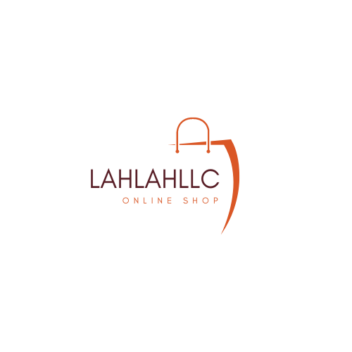 Lah Lah Llc